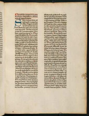 73r-77r, Liber primus