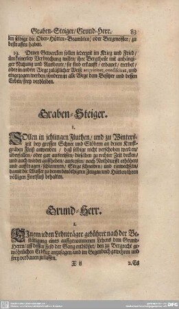 Grund-Herr.