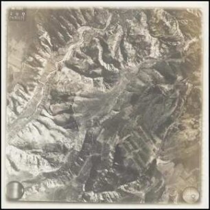 Aufnahme 012