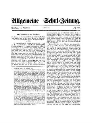 136: Heft 136