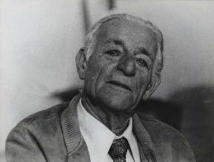 Fritz Erpenbeck