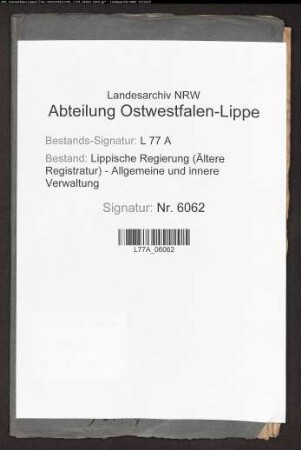 Arzneimittelsammlung für pharmazeutische Prüfungen