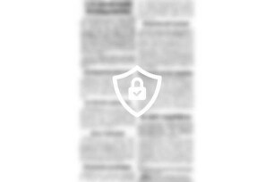 Blutspenden aus Reinbek