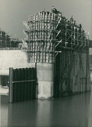 Sammlungen (1. Fotowettbewerb 1943), Deutschland, 1935-1942
