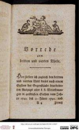 Eröffnung Ausstellung sorbischer Kinderzeichnungen : Bautzen. Ausstellung sorbischer Kinderzeichnungen im Stadtmuseum. Eröffnungsfeier