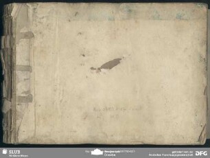 Tutto per amore - Mus.3480-F-17