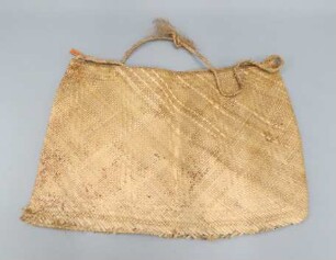 Tasche