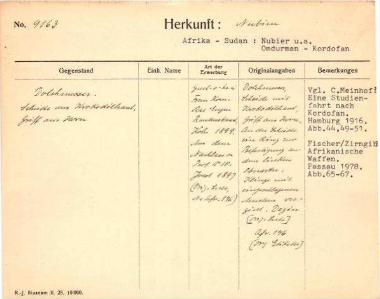 Dies ist ein Digitalisat eines historischen Dokuments.
						Es spiegelt den Entstehungskontext wider und entspricht nicht dem heutigen
						Maßstab einer geschichts- und diversitätsbewussten
						Sprache.