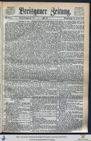 21.01.1897