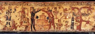 Unknown Provenance, Vessel (PNK: K1288)
