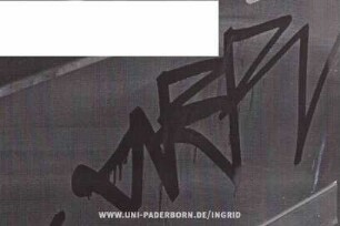 ABR