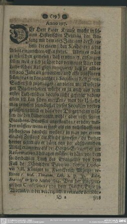 Anno 1517