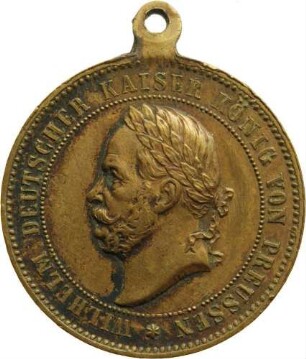 Leipzig - VIII. Deutsches Bundesschießen