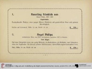 Nr. 1-93
