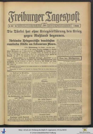 30.10.1914