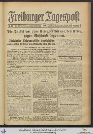 30.10.1914