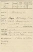 Poppe, Friedrich