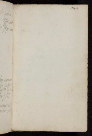 141r-141v, Leerseiten