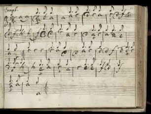 Sarabande