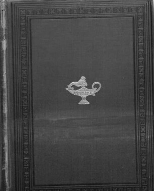 A cyclopedia of education, 1