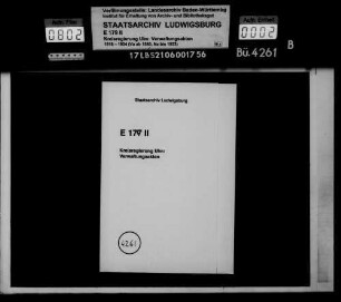 Feststellung des Beginns der pensionsberechtigten Dienstzeit der Beamten