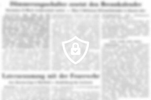 Dämmerungsschalter ersetzt [Name maskiert]