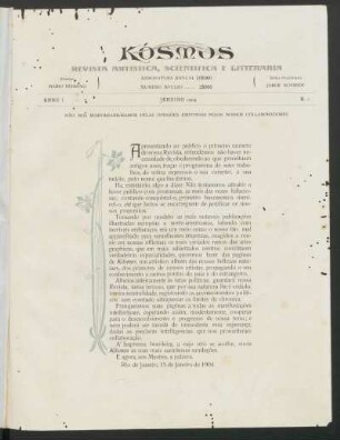 [Texto de introdução]