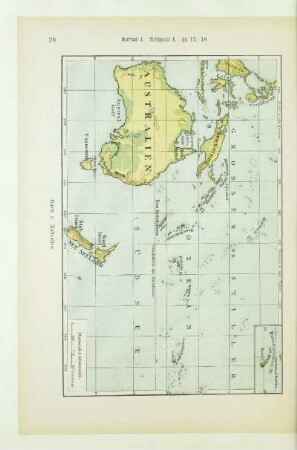 Australien