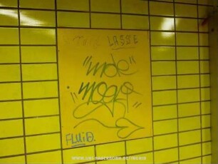 "mde" "mogLi"
