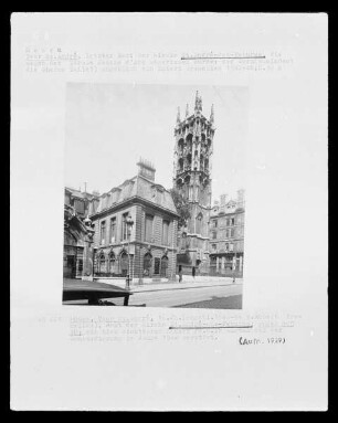 Saint-André