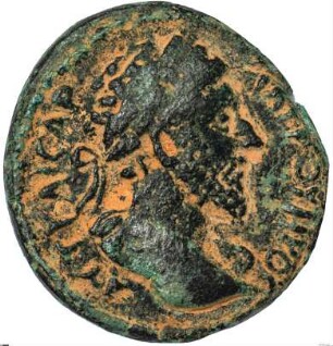 Antiochia ad Hippum