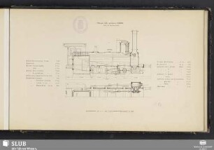 Type 48, gebaut 1869