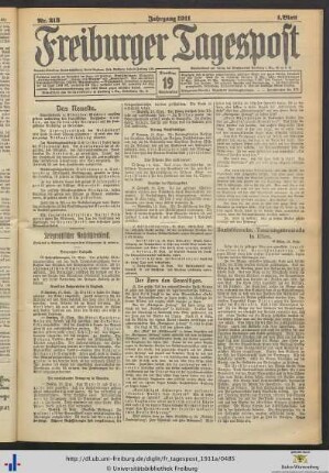19.09.1911