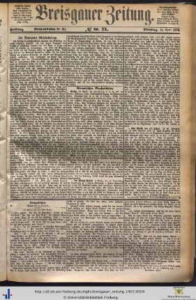 14.04.1903 (II.)