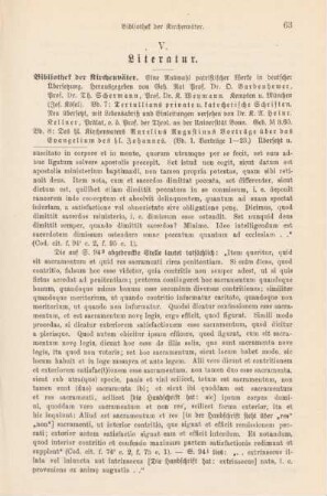 63-73 Rezensionen