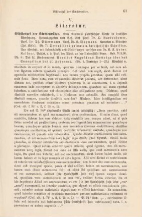 63-73 Rezensionen