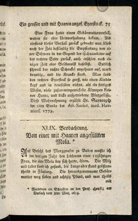 75-84, XLIX.-LIV.
