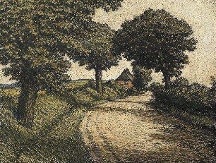 "Am Weg nach Schönkirchen"