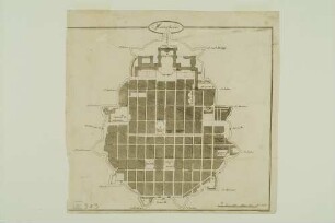 Mannheim