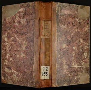 Korrespondensregister für die Zivilrechtspflege: Oktober 1856 - September 1857