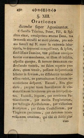 430-450, § XIII