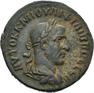 Antiochia am Orontes