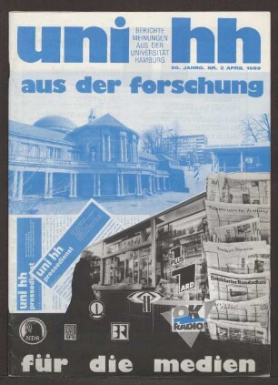 Nr. 2: Nr. 2