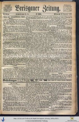 25.09.1895