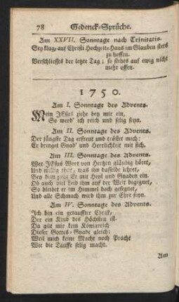 1750
