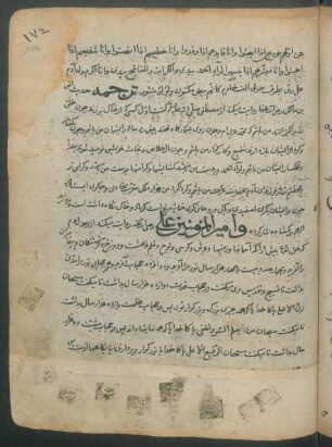 Stempel: f. 174r-174v