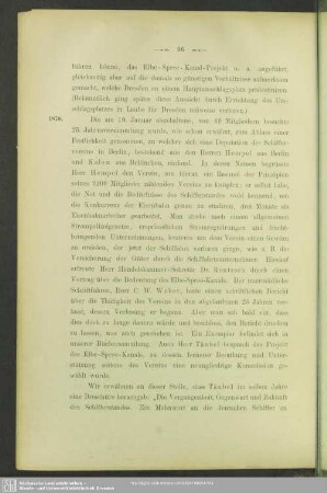 1870
