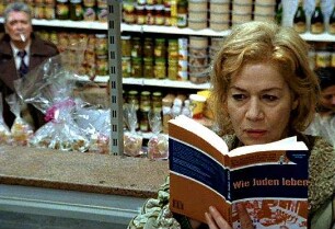 Alles auf Zucker!