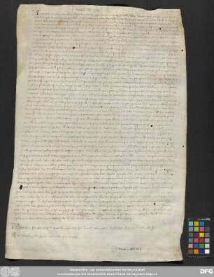 [Halle (Saale), Universitäts- und Landesbibliothek Sachsen-Anhalt, Morbio 18 (16)]