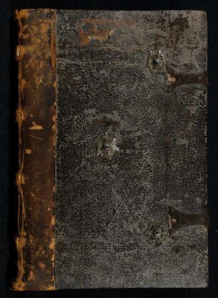 4: Summa theologica